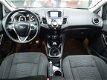 Ford Fiesta - 1.6 TDCi Titanium*Navi*ECC - 1 - Thumbnail