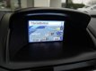 Ford Fiesta - 1.6 TDCi Titanium*Navi*ECC - 1 - Thumbnail