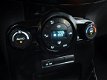 Ford Fiesta - 1.6 TDCi Titanium*Navi*ECC - 1 - Thumbnail