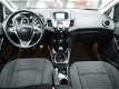 Ford Fiesta - 1.6 TDCi Titanium*Navi*ECC*EXPORT/EX.BPM - 1 - Thumbnail