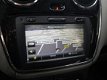 Dacia Lodgy - 1.5 dCi Prestige 7-Persoons*EXPORT/EX.BPM*Navi*Airco - 1 - Thumbnail