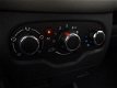 Dacia Lodgy - 1.5 dCi Prestige 7-Persoons*EXPORT/EX.BPM*Navi*Airco - 1 - Thumbnail