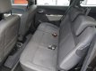 Dacia Lodgy - 1.5 dCi Prestige 7-Persoons*EXPORT/EX.BPM*Navi*Airco - 1 - Thumbnail