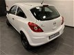 Opel Corsa - 1.2 EcoFlex Selection - 1 - Thumbnail