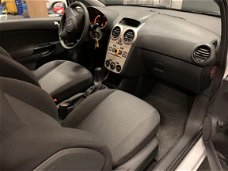 Opel Corsa - 1.2 EcoFlex Selection