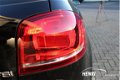 Audi A3 - 1.2 TFSI Style Airco/LMV/NAP - 1 - Thumbnail