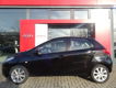 Mazda 2 - 2 1.3 TS Plus - 1 - Thumbnail