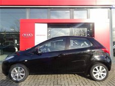 Mazda 2 - 2 1.3 TS Plus