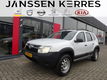 Dacia Duster - 1.6 Ambiance 2wd - 1 - Thumbnail