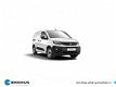 Peugeot Partner - 1.5 100 pk Premium - 1 - Thumbnail
