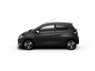 Peugeot 108 - 1.0 72 pk Allure - 1 - Thumbnail