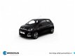 Peugeot 108 - 1.0 72 pk Allure - 1 - Thumbnail