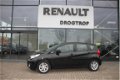 Nissan Note - CONNECT EDITION-LMV-NAVI-CRUISE-1E EIGENAAR - 1 - Thumbnail