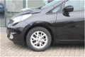 Nissan Note - CONNECT EDITION-LMV-NAVI-CRUISE-1E EIGENAAR - 1 - Thumbnail