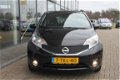 Nissan Note - CONNECT EDITION-LMV-NAVI-CRUISE-1E EIGENAAR - 1 - Thumbnail