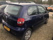 Volkswagen Fox - 1.2 Trendline, bJ 2009 Topstaat - 1 - Thumbnail