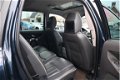 Volvo XC90 - 2.4 D5 Limited Edition | 7 persoons |Navigatie | Schuifdak | Automaat | Xenon | Trekhaa - 1 - Thumbnail