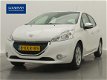 Peugeot 208 - 1.2 VTi Urban Soul | Trekhaak | Navigatie | Parkeersensoren | - 1 - Thumbnail