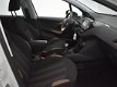 Peugeot 208 - 1.2 VTi Urban Soul | Trekhaak | Navigatie | Parkeersensoren | - 1 - Thumbnail