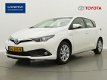 Toyota Auris - 1.8 Hybrid Dynamic - 1 - Thumbnail