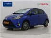 Toyota Yaris - 1.5 Hybrid Dynamic | Navi | Safety Sense - 1 - Thumbnail