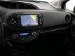 Toyota Yaris - 1.5 Hybrid Dynamic | Navi | Safety Sense - 1 - Thumbnail