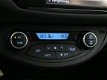 Toyota Yaris - 1.5 Hybrid Dynamic | Navi | Safety Sense - 1 - Thumbnail