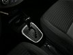 Toyota Yaris - 1.5 Hybrid Dynamic | Navi | Safety Sense - 1 - Thumbnail