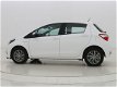 Toyota Yaris - 1.5 Hybrid Active | Design | Safety Sense - 1 - Thumbnail