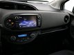 Toyota Yaris - 1.5 Hybrid Active | Design | Safety Sense - 1 - Thumbnail