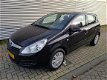 Opel Corsa - 1.4-16V Enjoy Rijklaarprijs - 1 - Thumbnail