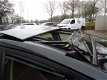 Toyota Prius - 1.8 Business Navi Solar Roof pack - 1 - Thumbnail