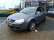 Volkswagen Golf - 1.4 TSI Trendline - 1 - Thumbnail