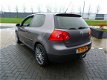 Volkswagen Golf - 1.4 TSI Trendline - 1 - Thumbnail