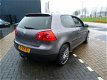 Volkswagen Golf - 1.4 TSI Trendline - 1 - Thumbnail