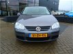 Volkswagen Golf - 1.4 TSI Trendline - 1 - Thumbnail