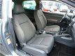 Volkswagen Golf - 1.4 TSI Trendline - 1 - Thumbnail