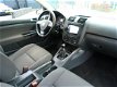 Volkswagen Golf - 1.4 TSI Trendline - 1 - Thumbnail