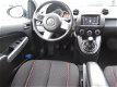 Mazda 2 - 2 1.3 BIFUEL Navigator GT AIRCO/STOELVERWARMING - 1 - Thumbnail