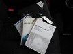 Mazda 2 - 2 1.3 BIFUEL Navigator GT AIRCO/STOELVERWARMING - 1 - Thumbnail