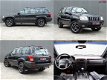 Jeep Grand Cherokee - 4.7i V8 Limited * YOUNGTIMER - 1 - Thumbnail