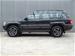 Jeep Grand Cherokee - 4.7i V8 Limited * YOUNGTIMER - 1 - Thumbnail
