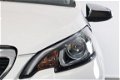 Peugeot 108 - 1.0 e-VTi 68 S&S Allure | AIRCO | TOUCHSCREEN | LMV | GETINT GLAS | CHROOM | EL. RAMEN - 1 - Thumbnail