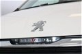 Peugeot 108 - 1.0 e-VTi 68 S&S Allure | AIRCO | TOUCHSCREEN | LMV | GETINT GLAS | CHROOM | EL. RAMEN - 1 - Thumbnail