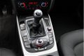 Audi A4 - 1.8 TFSI Pro Line navigatie, xenon, pdc , 18 inch, trekhaak - 1 - Thumbnail