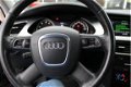 Audi A4 - 1.8 TFSI Pro Line navigatie, xenon, pdc , 18 inch, trekhaak - 1 - Thumbnail