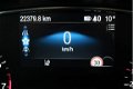 Ford Fiesta - 1.0 100 PK Titanium | Adaptive cruise | Camera | B&O Audio | Lane keeping | PDC v+a - 1 - Thumbnail
