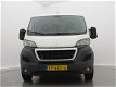 Peugeot Boxer - 330 2.2 HDI 110pk L1H1 Première | Navigatie | Parkeersensoren | Airco | 2 zitplaatse - 1 - Thumbnail