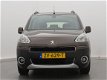 Peugeot Partner Tepee - 1.6 98pk Active | Airco | - 1 - Thumbnail