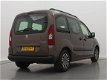 Peugeot Partner Tepee - 1.6 98pk Active | Airco | - 1 - Thumbnail